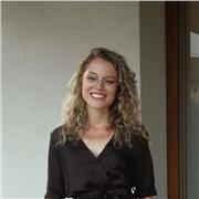 Cerchi un aiuto professionale ed empatico? Sono pronta a lavorare con te!